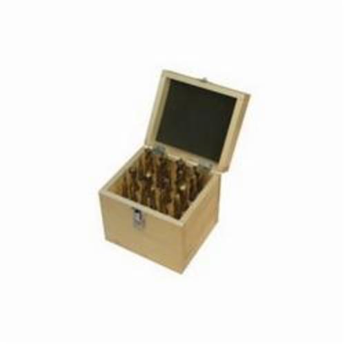 JET® JT9-650210