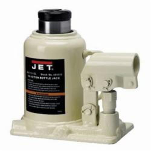 JET® 655555