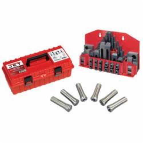 JET® JT9-660100KT