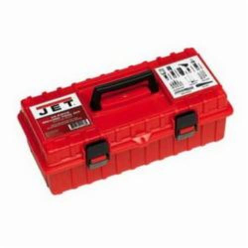 JET® JT9-660220