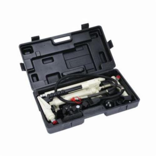 JET® 680014
