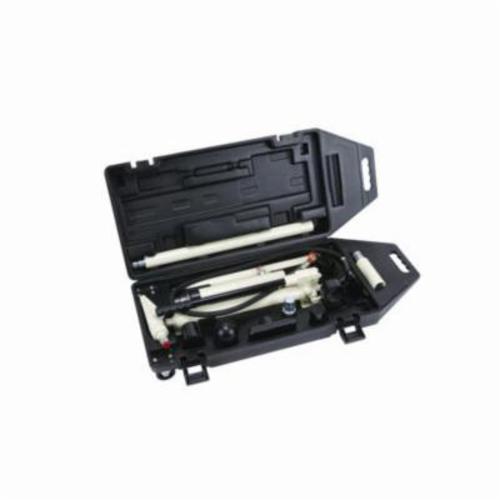 JET® 680110