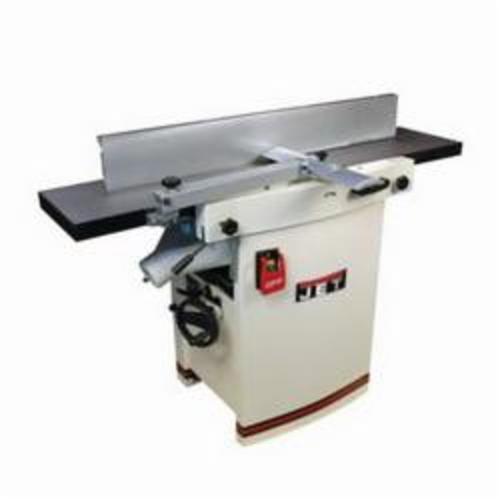 JET® JT9-708475