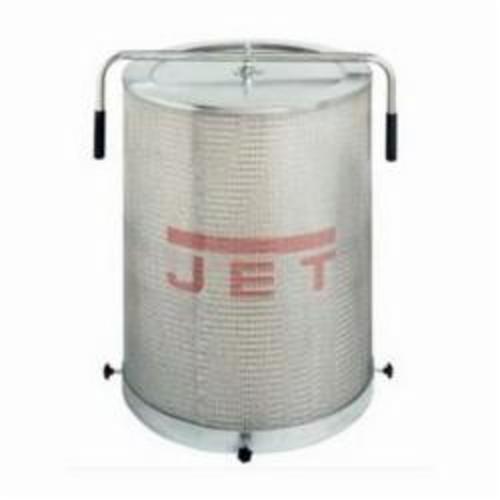 JET&reg; 708639B
