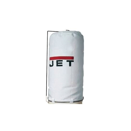 Dust, Mist & Fume Collectors