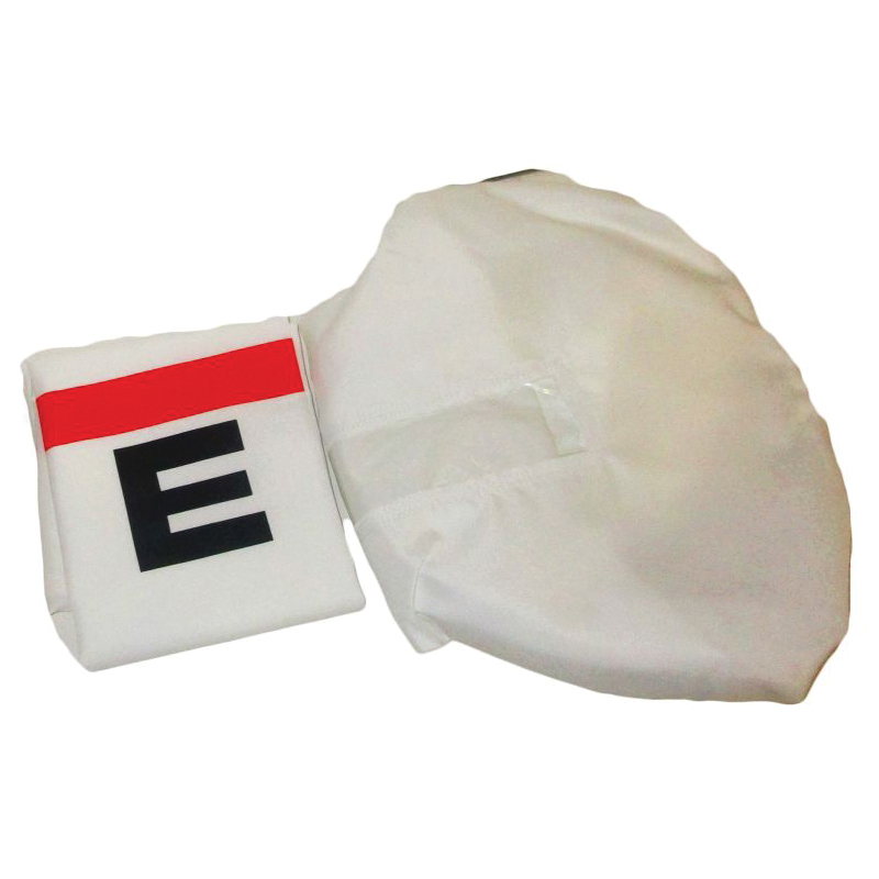 JET&reg; JT9-708642B JET-708642B