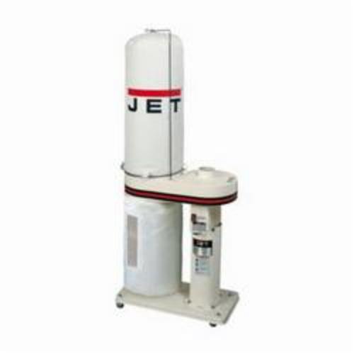 JET&reg; JT9-708642MK