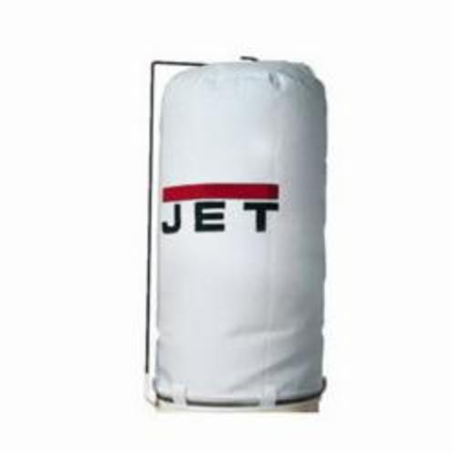 JET-708698