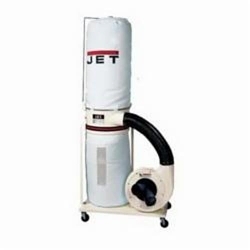 JET&reg; JT9-710701K