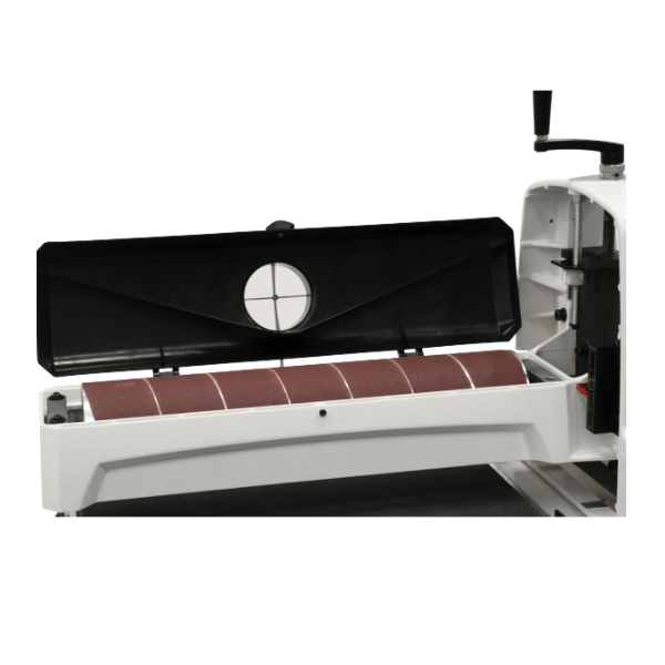 JET&reg; JT9-723540OSK