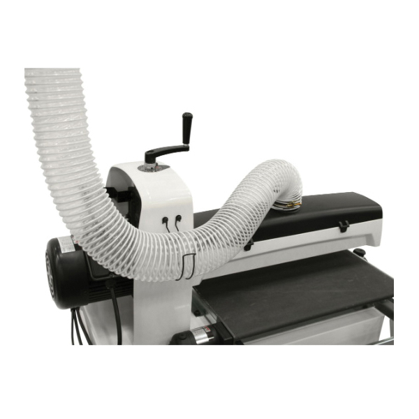 JET&reg; JT9-723540OSK