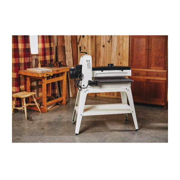 JET&reg; JT9-723540OSK