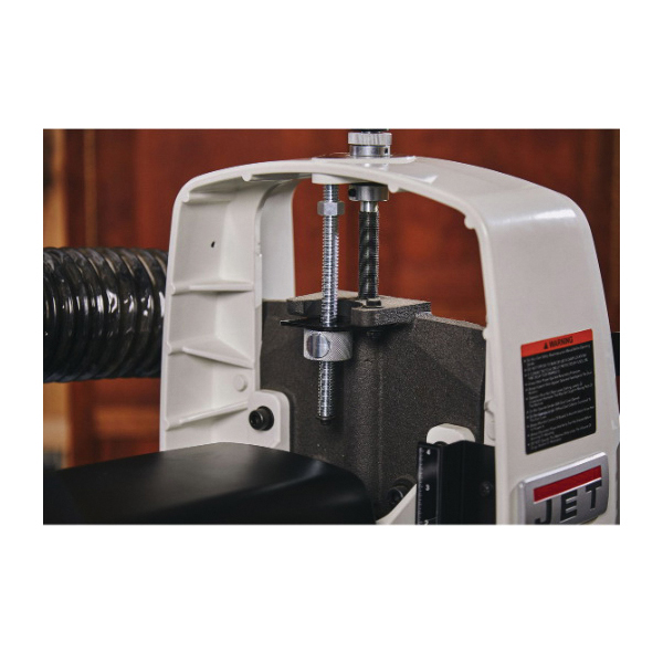 JET&reg; JT9-723540OSK