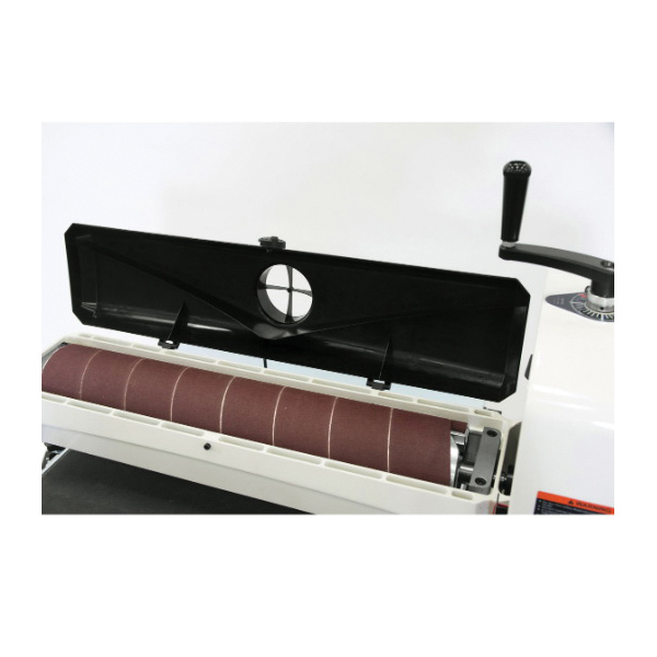 JET&reg; JT9-723544CSK