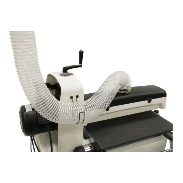 JET&reg; JT9-723544CSK