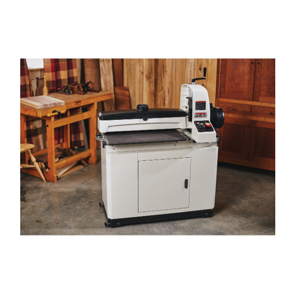 JET&reg; JT9-723544CSK