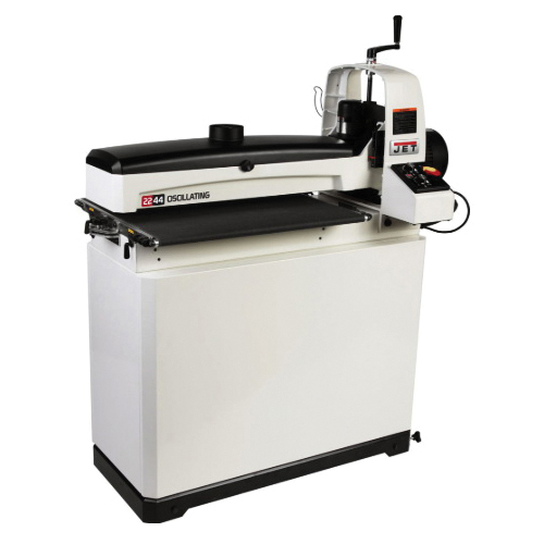 JET&reg; JT9-723544OSCK