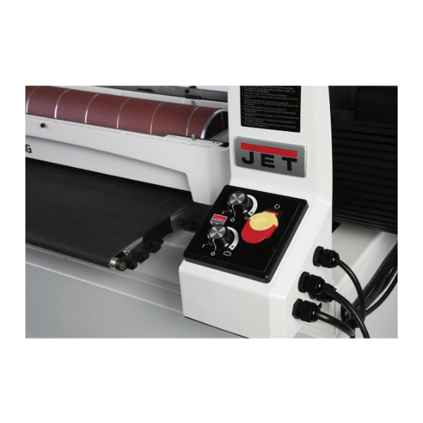 JET&reg; JT9-723544OSCK