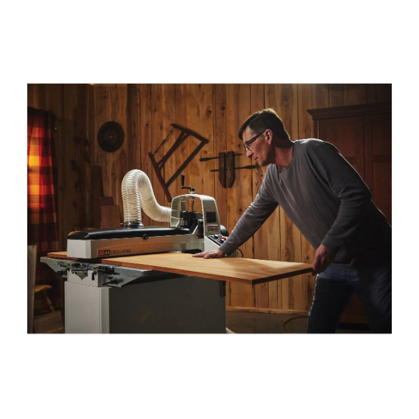 JET&reg; JT9-723544OSCK