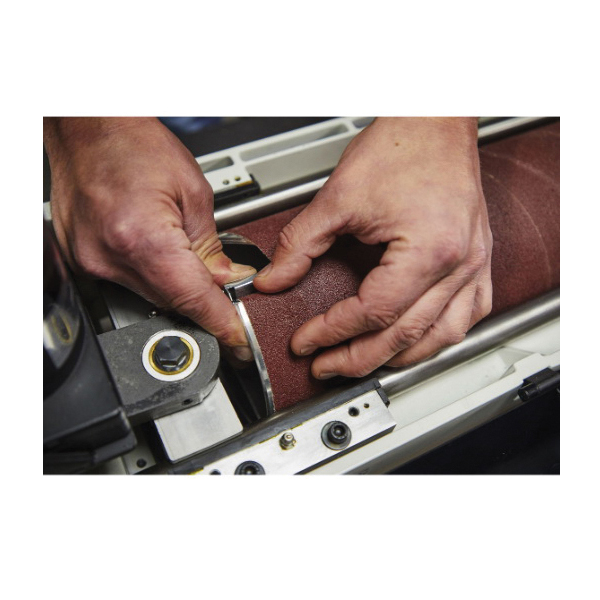 JET&reg; JT9-723544OSCK