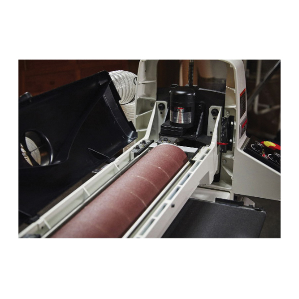 JET&reg; JT9-723544OSCK