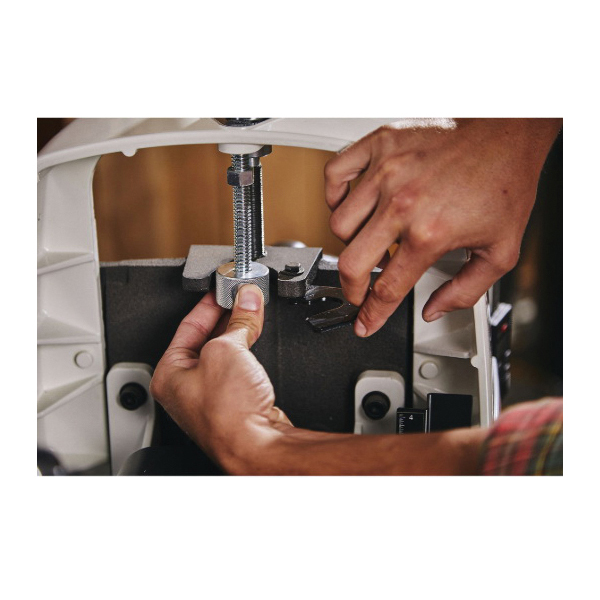 JET&reg; JT9-723550OSK