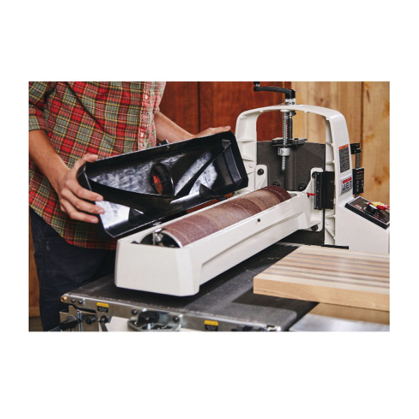 JET&reg; JT9-723550OSK