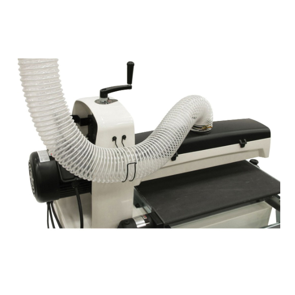 JET&reg; JT9-723550OSK