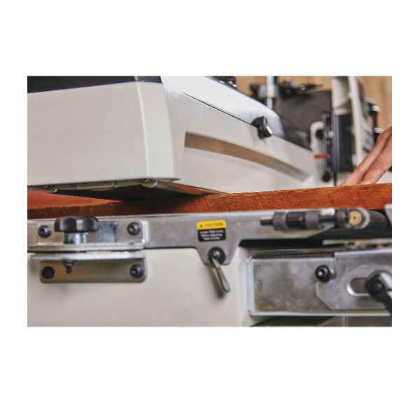 JET&reg; JT9-723550OSK