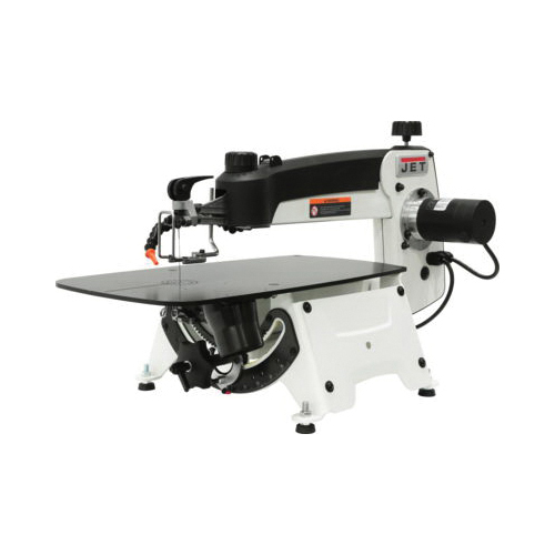 JET® JT9-727300B