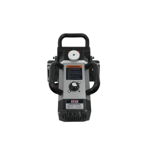 JET® JT9-751005