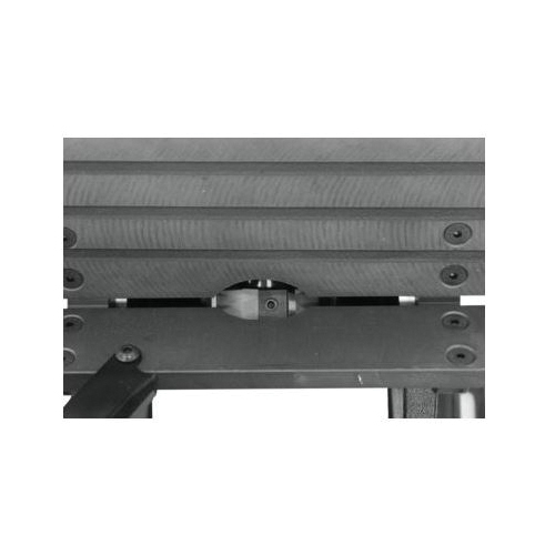 JET® JT9-751005