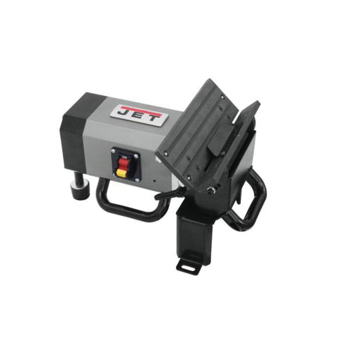JET® 751010