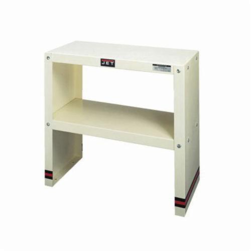JET&reg; JT9-754017