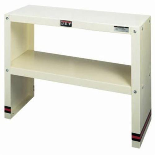 JET&reg; JT9-754030