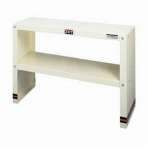 JET&reg; JT9-754036