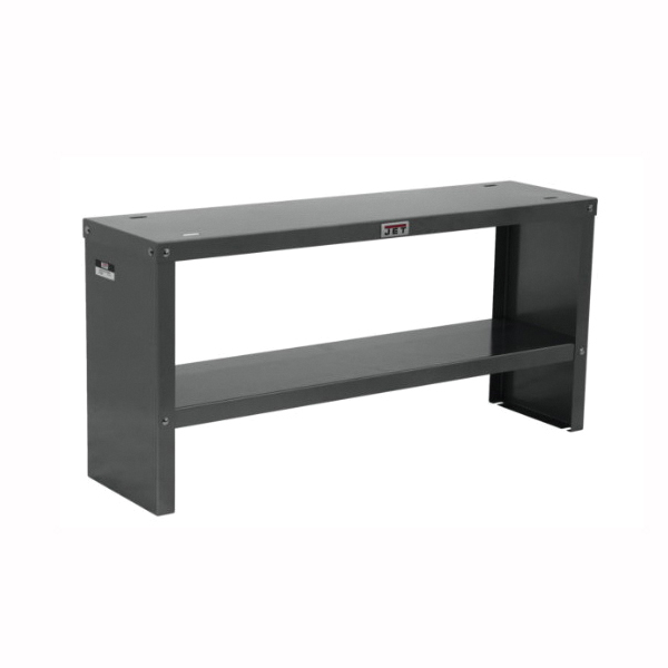 JET&reg; JT9-754051 JET-754051