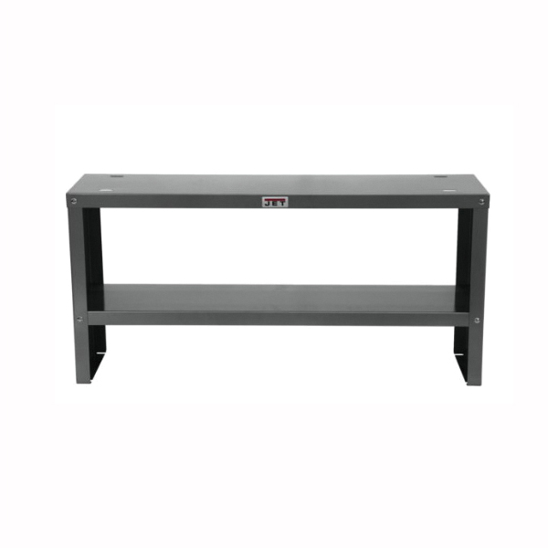 JET&reg; JT9-754051 JET-754051