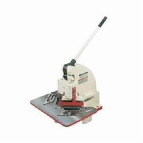 JET® JT9-756016