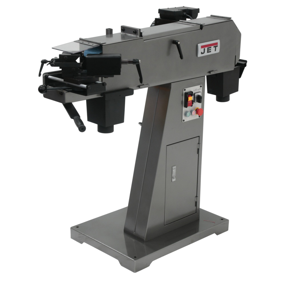JET® JT9-756185