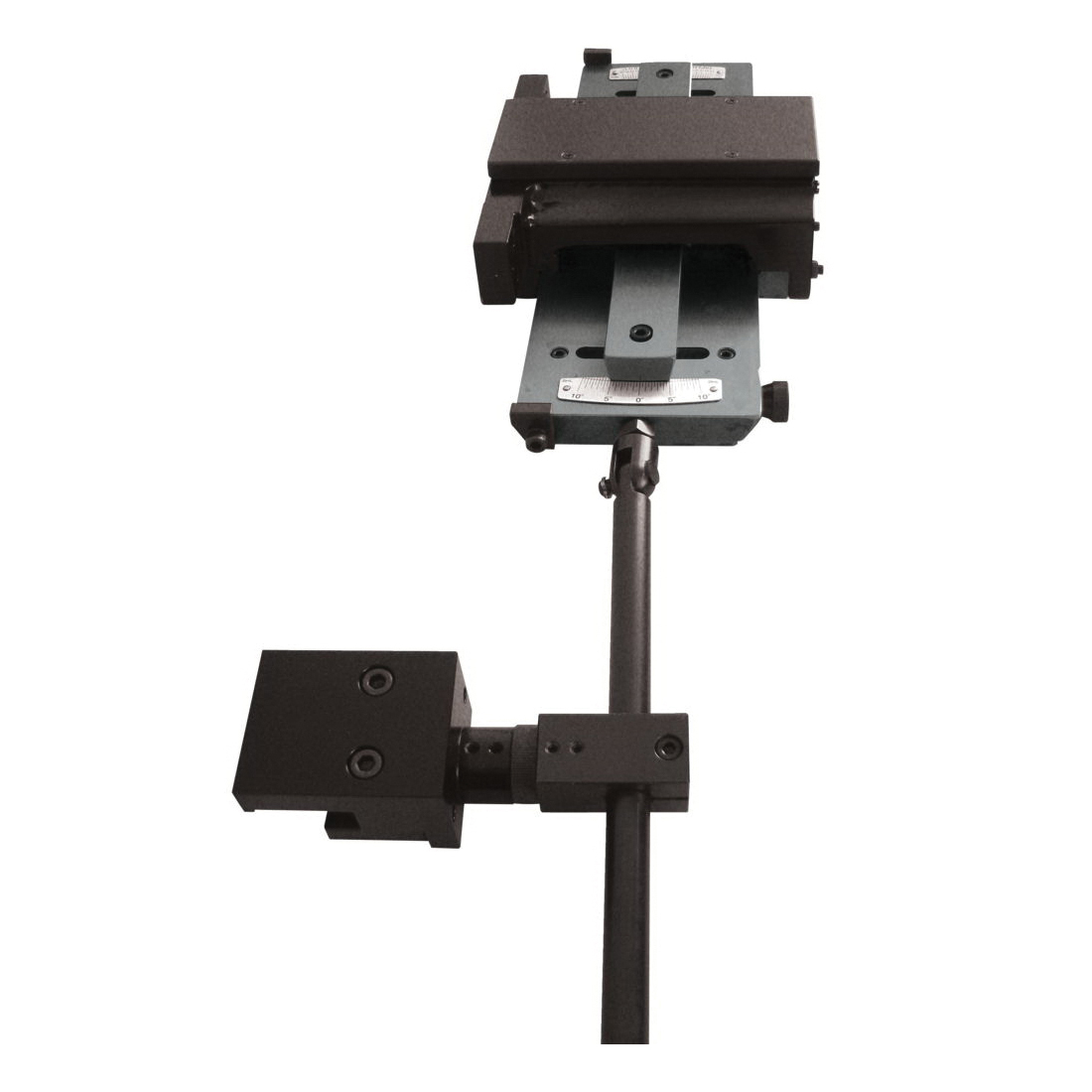 JET® 892254