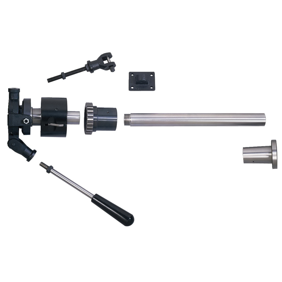 JET® 892253