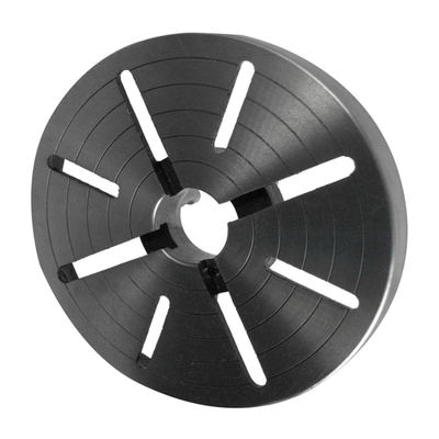JET® 892007