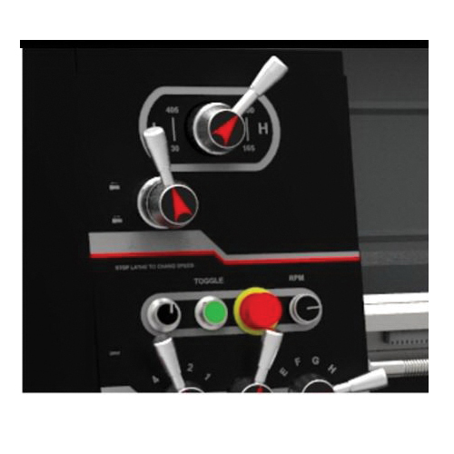 JET&reg; JT9-892404