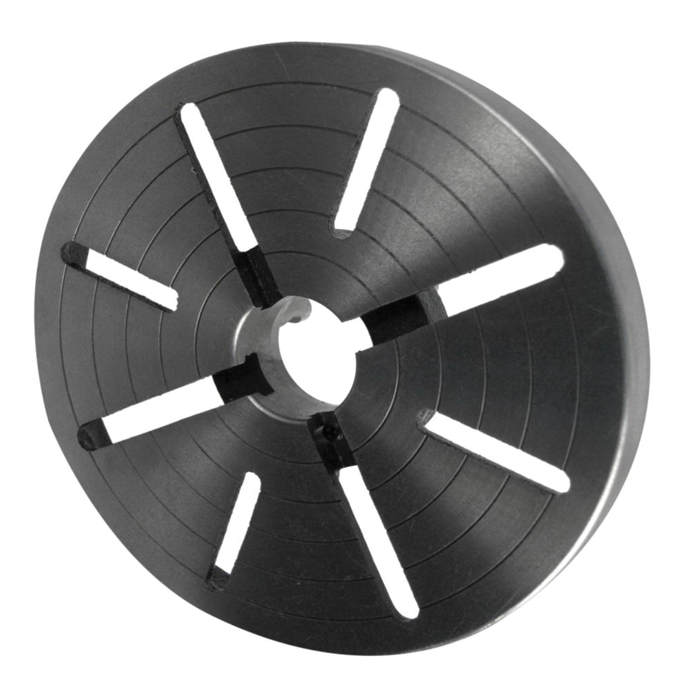 JET® 892037