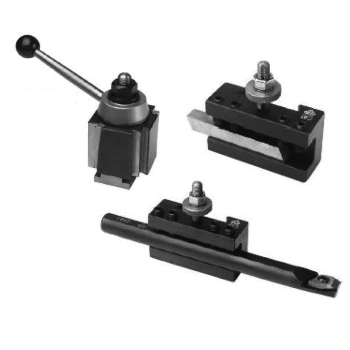 JET&reg; JT9-892093