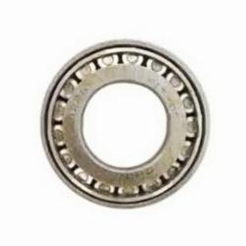 JET® BB-30206