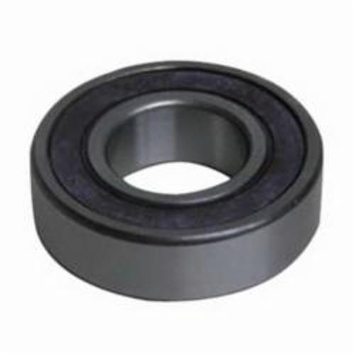 JET® BB-6004