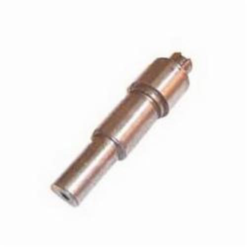 JET® GHB1340A-06714