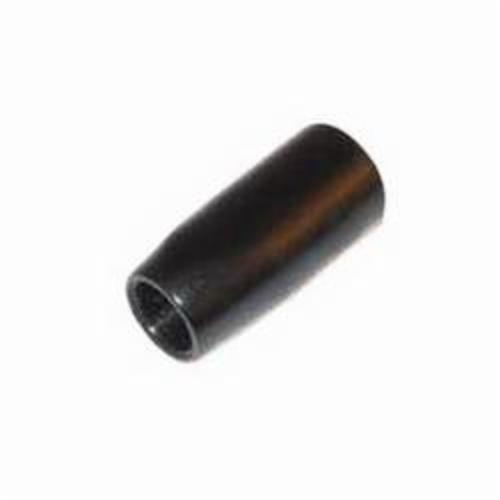JET® GHB1340-147